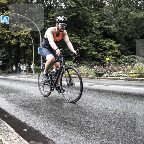 13.09.2026 - Stadtparktriathlon H.Heesch http://msf.ph/oto/10328200 13.09.2026 11:58:12 Radfahren 847, 906, 934, 963, 999, 1028 meine-sportfotos.de