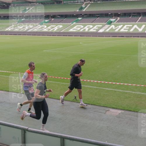 13.09.2026 - 21. swb-Marathon Bremen Michael Burmester http://msf.ph/oto/10328203 13.09.2026 12:58:20 Laufen im Stadion 141, 148, 191, 226, 334, 511, 672, 776, 789, 790, 857, 909, 972, 1010, 1119, 1191, 1199, 1254, 1281, 1535, 1642, 1647, 1752, 1809, 1881, 1900, 1931, 1933, 2046, 2051, 2075, 2210, 2324, 2343, 2367, 2371, 2397, 2402, 2423, 2425, 2493, 2577, 2640, 2771, 2807, 2827, 2885, 2903, 2904, 2979, 3021, 3051, 3078, 3098, 3120, 3138, 3148, 3182, 3186, 3233, 3319, 3338, 3435, 3450, 3514, 3534, 3560, 3634, 3655, 3685, 3690, 3695, 3760, 3866, 3933, 3934, 3939, 4101, 4120, 4174, 4316, 205 meine-sportfotos.de
