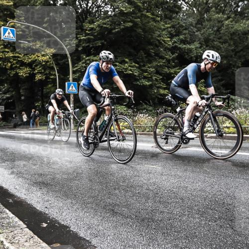 13.09.2026 - Stadtparktriathlon H.Heesch http://msf.ph/oto/10328207 13.09.2026 11:58:15 Radfahren 750, 904, 906, 918, 920, 934, 963, 999 meine-sportfotos.de