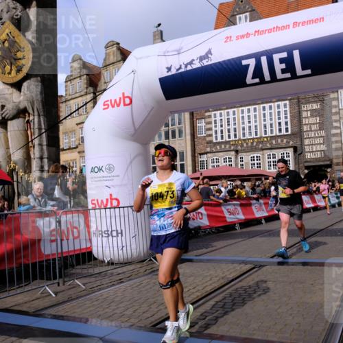 13.09.2026 - 21. swb-Marathon Bremen Tim E. http://msf.ph/oto/10328209 13.09.2026 11:02:25 Ziel 10173, 10257, 10331, 10439, 10473, 10500, 10617, 10636, 10803, 10924, 11249, 11436, 11576, 11811, 12016, 12042, 12094, 12134, 12135, 12145, 12360, 12437, 12506 meine-sportfotos.de