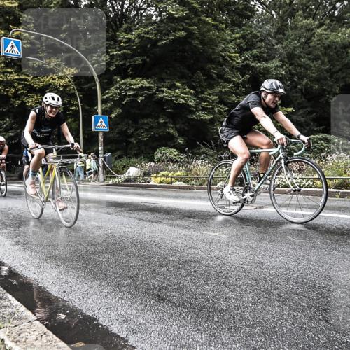13.09.2026 - Stadtparktriathlon H.Heesch http://msf.ph/oto/10328211 13.09.2026 11:58:15 Radfahren 750, 904, 906, 918, 920, 934, 963, 999 meine-sportfotos.de