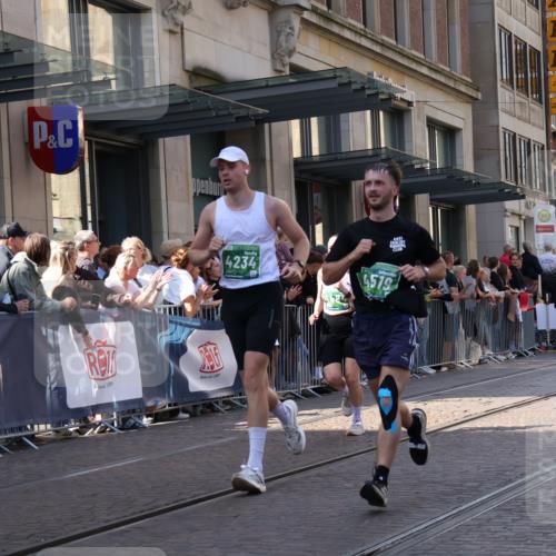13.09.2026 - 21. swb-Marathon Bremen Strokosch-Dieckow http://msf.ph/oto/10328214 13.09.2026 13:21:06 Ziel 226, 1130, 2904, 2979, 3120, 3202, 3435, 3534, 3655, 4165, 4234, 4445, 4484, 4519, 5542, 6862, 8184, 8270, 8323, 8384, 8408, 8730, 8791, 8923, 9048, 9514, 9722, 9900, 13145, 854, 1056, 1191, 1881, 2425, 2640, 3356, 3450, 3866, 3933, 4126, 4316, 4362, 4465, 4612, 4734, 5161, 5213, 5954, 6357, 6401, 6680, 6970, 7517, 7902, 8005, 8237, 8323, 8622, 8971, 9267, 9268, 13120 meine-sportfotos.de