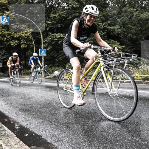 13.09.2026 - Stadtparktriathlon H.Heesch http://msf.ph/oto/10328217 13.09.2026 11:58:16 Radfahren 750, 904, 918, 920, 934, 963, 999 meine-sportfotos.de