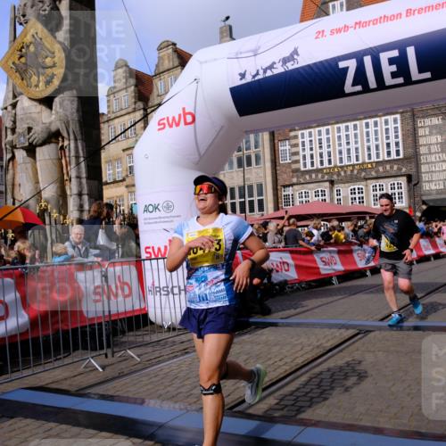 13.09.2026 - 21. swb-Marathon Bremen Tim E. http://msf.ph/oto/10328220 13.09.2026 11:02:25 Ziel 10173, 10257, 10331, 10439, 10473, 10500, 10617, 10636, 10803, 10924, 11249, 11436, 11576, 11811, 12016, 12042, 12094, 12134, 12135, 12145, 12360, 12437, 12506 meine-sportfotos.de