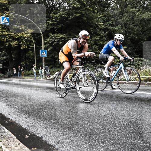 13.09.2026 - Stadtparktriathlon H.Heesch http://msf.ph/oto/10328221 13.09.2026 11:58:16 Radfahren 750, 904, 918, 920, 934, 963, 999 meine-sportfotos.de