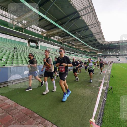 13.09.2026 - 21. swb-Marathon Bremen Michael Burmester http://msf.ph/oto/10328223 13.09.2026 13:33:52 Laufen im Stadion 155, 350, 428, 490, 594, 679, 709, 765, 786, 787, 916, 1001, 1026, 1048, 1051, 1098, 1292, 1377, 1444, 1553, 1557, 1560, 1591, 1592, 1607, 1661, 1703, 1760, 1772, 1784, 1827, 1996, 2077, 2132, 2226, 2230, 2231, 2320, 2338, 2374, 2399, 2400, 2451, 2456, 2479, 2511, 2514, 2515, 2539, 2543, 2616, 2630, 2641, 2718, 2735, 2757, 2769, 2787, 2791, 2848, 2982, 3014, 3345, 3443, 3503, 3547, 3577, 3601, 3614, 3660, 3708, 3709, 3720, 3797, 3875, 3901, 3911, 3952, 4001, 4014, 5151 meine-sportfotos.de