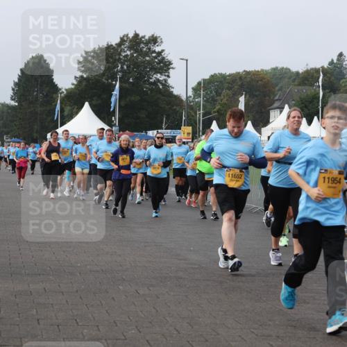 13.09.2026 - Kiel Lauf Andreas Tolksdorf http://msf.ph/oto/10328225 13.09.2026 09:29:19 Kiellinie 36, 2811, 2816, 11652, 11954, 9616, 8128 meine-sportfotos.de