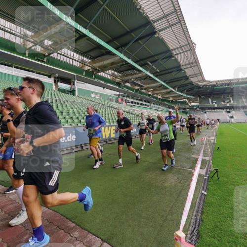 13.09.2026 - 21. swb-Marathon Bremen Michael Burmester http://msf.ph/oto/10328227 13.09.2026 13:33:53 Laufen im Stadion 155, 350, 428, 490, 594, 679, 709, 765, 786, 787, 916, 1001, 1026, 1048, 1051, 1098, 1292, 1377, 1444, 1553, 1557, 1560, 1591, 1592, 1607, 1661, 1703, 1760, 1772, 1784, 1827, 1996, 2077, 2132, 2226, 2230, 2231, 2320, 2338, 2374, 2399, 2400, 2451, 2456, 2479, 2511, 2514, 2515, 2539, 2543, 2616, 2630, 2641, 2718, 2735, 2757, 2769, 2787, 2791, 2848, 2982, 3014, 3345, 3443, 3503, 3547, 3577, 3601, 3614, 3660, 3708, 3709, 3720, 3797, 3875, 3901, 3911, 3952, 4001, 4014, 5151 meine-sportfotos.de