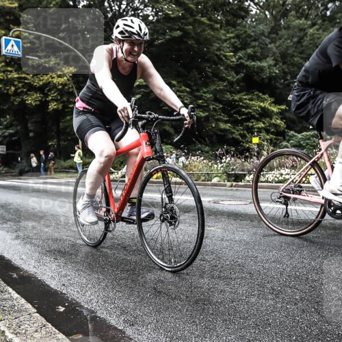 13.09.2026 - Stadtparktriathlon H.Heesch http://msf.ph/oto/10328230 13.09.2026 11:58:19 Radfahren 738, 750, 853, 904, 918, 920, 922 meine-sportfotos.de