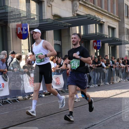 13.09.2026 - 21. swb-Marathon Bremen Strokosch-Dieckow http://msf.ph/oto/10328232 13.09.2026 13:21:06 Ziel 226, 1130, 2904, 2979, 3120, 3202, 3435, 3534, 3655, 4165, 4234, 4445, 4484, 4519, 5542, 6862, 8184, 8270, 8323, 8384, 8408, 8730, 8791, 8923, 9048, 9514, 9722, 9900, 13145, 854, 1056, 1191, 1881, 2425, 2640, 3356, 3450, 3866, 3933, 4126, 4316, 4362, 4465, 4612, 4734, 5161, 5213, 5954, 6357, 6401, 6680, 6970, 7517, 7902, 8005, 8237, 8323, 8622, 8971, 9267, 9268, 13120 meine-sportfotos.de