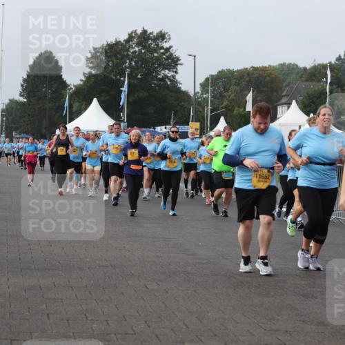 13.09.2026 - Kiel Lauf Andreas Tolksdorf http://msf.ph/oto/10328234 13.09.2026 09:29:19 Kiellinie 36, 11444, 2811, 2816, 11652, 11954 meine-sportfotos.de