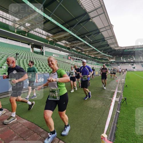 13.09.2026 - 21. swb-Marathon Bremen Michael Burmester http://msf.ph/oto/10328246 13.09.2026 13:33:54 Laufen im Stadion 155, 170, 193, 350, 428, 490, 594, 679, 709, 765, 786, 787, 916, 1001, 1026, 1048, 1051, 1098, 1292, 1377, 1444, 1553, 1557, 1560, 1591, 1592, 1607, 1661, 1703, 1760, 1772, 1784, 1827, 1996, 2077, 2132, 2226, 2230, 2231, 2320, 2338, 2374, 2399, 2400, 2451, 2456, 2479, 2511, 2514, 2515, 2539, 2543, 2616, 2630, 2641, 2718, 2735, 2757, 2769, 2787, 2791, 2982, 3014, 3345, 3443, 3503, 3547, 3577, 3601, 3614, 3660, 3708, 3709, 3720, 3797, 3875, 3901, 3911, 3952, 4001, 4014, 5151 meine-sportfotos.de