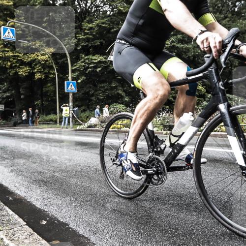 13.09.2026 - Stadtparktriathlon H.Heesch http://msf.ph/oto/10328247 13.09.2026 11:58:28 Radfahren 974, 1037 meine-sportfotos.de