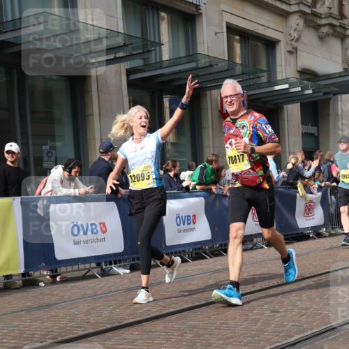 13.09.2026 - 21. swb-Marathon Bremen Strokosch-Dieckow http://msf.ph/oto/10328249 13.09.2026 11:01:51 Ziel 10153, 10173, 10257, 10331, 10439, 10473, 10500, 10617, 10636, 10803, 10817, 10915, 10924, 10943, 11249, 11268, 11436, 11576, 11811, 11853, 11886, 12016, 12042, 12094, 12095, 12134, 12135, 12145, 12360, 12437, 12506, 10181, 10251, 10332, 10409, 10444, 10497, 10817, 11075, 11115, 11150, 11268, 11305, 11324, 11369, 11412, 11413, 11479, 11486, 11550, 11551, 11668, 11747, 11859, 11985, 11986, 12095, 12379, 12412, 12466 meine-sportfotos.de