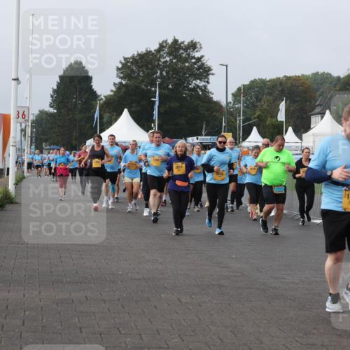 13.09.2026 - Kiel Lauf Andreas Tolksdorf http://msf.ph/oto/10328257 13.09.2026 09:29:20 Kiellinie 36, 11444, 11445, 2811, 2816, 11652 meine-sportfotos.de