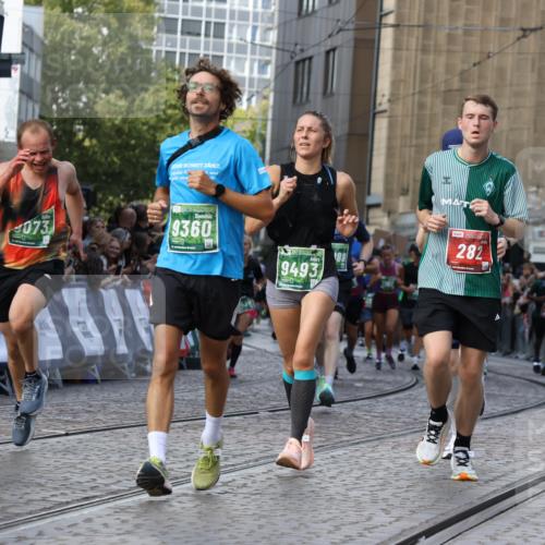 13.09.2026 - 21. swb-Marathon Bremen Strokosch-Dieckow http://msf.ph/oto/10328258 13.09.2026 13:25:03 Ziel 282, 789, 790, 1516, 1582, 2280, 3015, 3375, 3524, 4198, 4262, 4277, 5328, 5664, 6626, 6807, 8636, 8853, 8881, 9541, 10069, 10071, 10097, 10103, 1080, 1119, 1166, 1436, 1448, 2322, 3105, 3187, 4091, 4459, 4918, 6113, 7306, 7326, 8245, 9036, 9073, 9360, 9493, 9563, 13088 meine-sportfotos.de