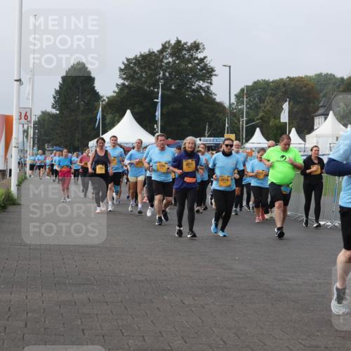 13.09.2026 - Kiel Lauf Andreas Tolksdorf http://msf.ph/oto/10328261 13.09.2026 09:29:20 Kiellinie 36, 2811, 2816, 11652 meine-sportfotos.de