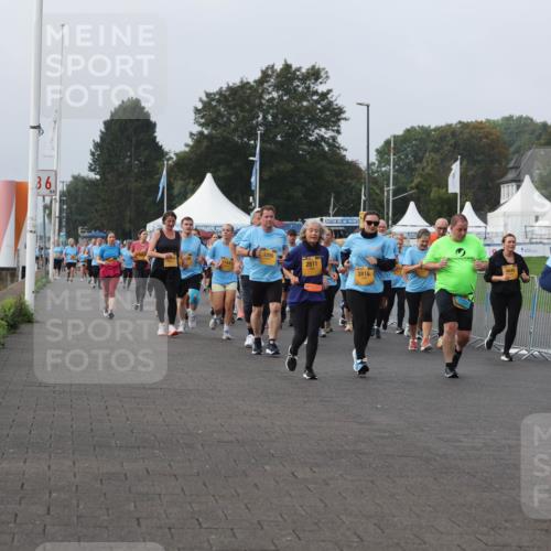 13.09.2026 - Kiel Lauf Andreas Tolksdorf http://msf.ph/oto/10328264 13.09.2026 09:29:20 Kiellinie 36, 2811, 640, 2816, 11652 meine-sportfotos.de
