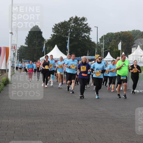 13.09.2026 - Kiel Lauf Andreas Tolksdorf http://msf.ph/oto/10328266 13.09.2026 09:29:20 Kiellinie 36, 1059, 3205, 11445, 2811, 4640, 2816, 11652 meine-sportfotos.de