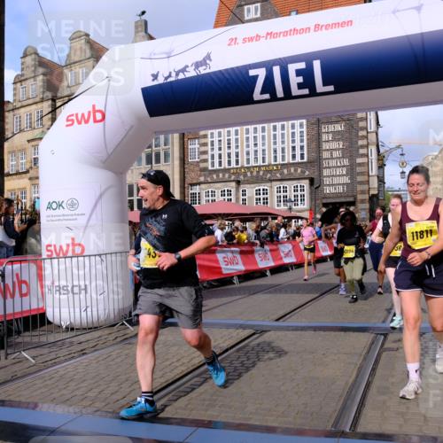 13.09.2026 - 21. swb-Marathon Bremen Tim E. http://msf.ph/oto/10328268 13.09.2026 11:02:27 Ziel 10173, 10257, 10331, 10439, 10473, 10500, 10617, 10636, 10803, 10915, 10924, 10943, 11249, 11436, 11576, 11811, 11886, 12016, 12042, 12094, 12134, 12135, 12145, 12360, 12437, 12506 meine-sportfotos.de