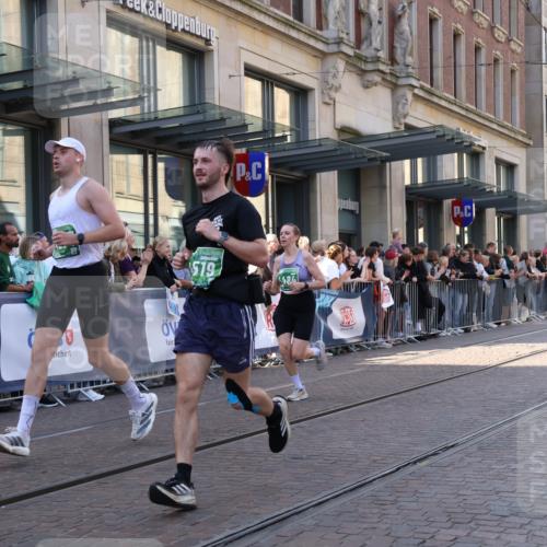 13.09.2026 - 21. swb-Marathon Bremen Strokosch-Dieckow http://msf.ph/oto/10328275 13.09.2026 13:21:07 Ziel 226, 1130, 2570, 2904, 2979, 3120, 3202, 3435, 3534, 3655, 4165, 4234, 4445, 4484, 4519, 5542, 6862, 8184, 8270, 8384, 8408, 8730, 8791, 8923, 9048, 9514, 9722, 9900, 13145, 854, 1056, 1191, 1881, 2425, 2640, 3356, 3450, 3933, 4126, 4316, 4362, 4465, 4612, 4734, 5161, 6357, 6401, 6680, 6970, 7902, 8005, 8237, 8323, 8622, 8971, 9267, 9268, 13120 meine-sportfotos.de