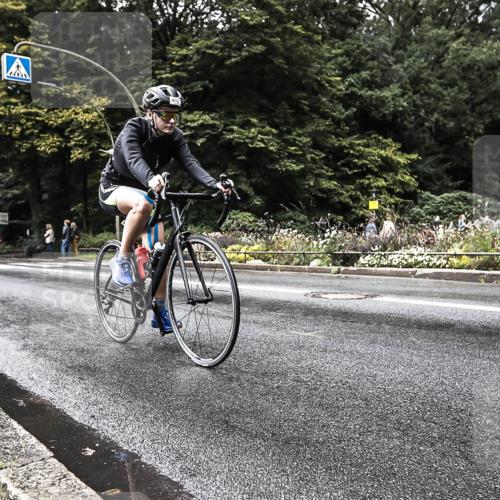 13.09.2026 - Stadtparktriathlon H.Heesch http://msf.ph/oto/10328276 13.09.2026 11:58:34 Radfahren 802, 877, 951, 970, 1051 meine-sportfotos.de