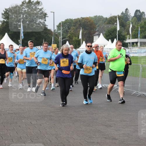 13.09.2026 - Kiel Lauf Andreas Tolksdorf http://msf.ph/oto/10328278 13.09.2026 09:29:22 Kiellinie 11059, 11445, 11444, 5254, 3205, 2811, 2816, 1239, 139, 2058 meine-sportfotos.de
