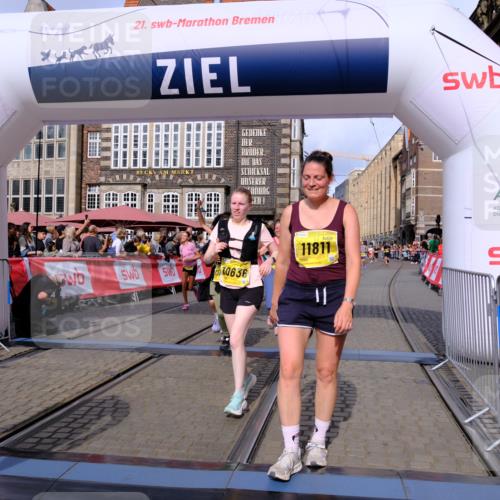 13.09.2026 - 21. swb-Marathon Bremen Tim E. http://msf.ph/oto/10328281 13.09.2026 11:02:28 Ziel 10173, 10331, 10439, 10473, 10500, 10617, 10636, 10803, 10915, 10924, 10943, 11249, 11576, 11811, 11853, 11886, 12016, 12042, 12094, 12134, 12135, 12145, 12360, 12437, 12506 meine-sportfotos.de