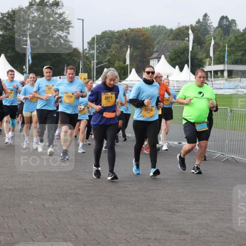 13.09.2026 - Kiel Lauf Andreas Tolksdorf http://msf.ph/oto/10328282 13.09.2026 09:29:22 Kiellinie 12412, 11444, 525, 059, 3205, 2811, 2816, 11, 1545, 2058 meine-sportfotos.de