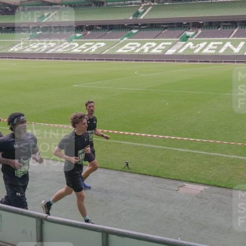 13.09.2026 - 21. swb-Marathon Bremen Michael Burmester http://msf.ph/oto/10328283 13.09.2026 12:58:27 Laufen im Stadion 141, 148, 191, 226, 334, 511, 672, 776, 789, 790, 909, 972, 1010, 1119, 1191, 1199, 1254, 1281, 1535, 1642, 1647, 1752, 1809, 1881, 1900, 1931, 1933, 2046, 2051, 2075, 2210, 2324, 2343, 2367, 2371, 2397, 2402, 2423, 2425, 2493, 2577, 2771, 2807, 2827, 2885, 2903, 2904, 2979, 3021, 3051, 3098, 3120, 3138, 3148, 3182, 3186, 3233, 3319, 3338, 3435, 3450, 3516, 3534, 3560, 3634, 3655, 3685, 3690, 3695, 3760, 3866, 3933, 3934, 3939, 4101, 4120, 4174, 4316, 205 meine-sportfotos.de