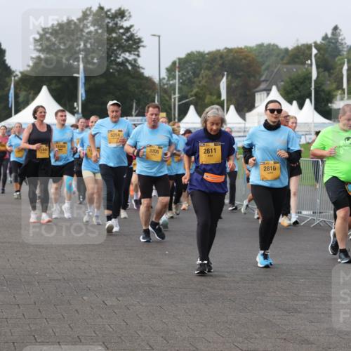 13.09.2026 - Kiel Lauf Andreas Tolksdorf http://msf.ph/oto/10328288 13.09.2026 09:29:22 Kiellinie 36, 1444, 11059, 5254, 2811, 3205, 2816 meine-sportfotos.de