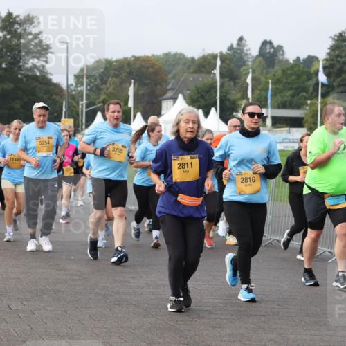13.09.2026 - Kiel Lauf Andreas Tolksdorf http://msf.ph/oto/10328312 13.09.2026 09:29:23 Kiellinie 1144, 59, 11445, 5254, 3205, 39, 2811, 2816, 46 meine-sportfotos.de