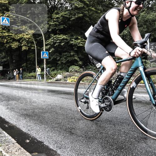 13.09.2026 - Stadtparktriathlon H.Heesch http://msf.ph/oto/10328313 13.09.2026 11:58:56 Radfahren 823 meine-sportfotos.de
