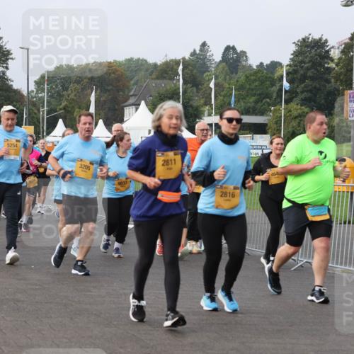 13.09.2026 - Kiel Lauf Andreas Tolksdorf http://msf.ph/oto/10328319 13.09.2026 09:29:23 Kiellinie 11444, 1445, 5254, 3205, 9833, 2811, 2816, 4640 meine-sportfotos.de