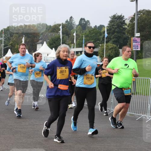 13.09.2026 - Kiel Lauf Andreas Tolksdorf http://msf.ph/oto/10328321 13.09.2026 09:29:23 Kiellinie 5254, 9755, 3205, 9833, 21, 2811, 64301, 2816, 4640, 15 meine-sportfotos.de
