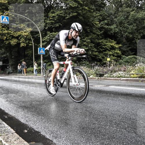 13.09.2026 - Stadtparktriathlon H.Heesch http://msf.ph/oto/10328322 13.09.2026 11:59:05 Radfahren 903, 998, 1007 meine-sportfotos.de