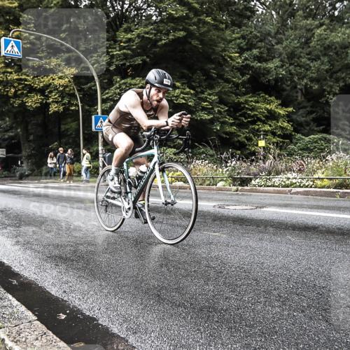 13.09.2026 - Stadtparktriathlon H.Heesch http://msf.ph/oto/10328328 13.09.2026 11:59:06 Radfahren 903, 998, 1007, 1024 meine-sportfotos.de