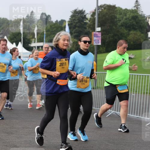 13.09.2026 - Kiel Lauf Andreas Tolksdorf http://msf.ph/oto/10328330 13.09.2026 09:29:24 Kiellinie 54, 6336, 3205, 9833, 9829, 2811, 2816 meine-sportfotos.de