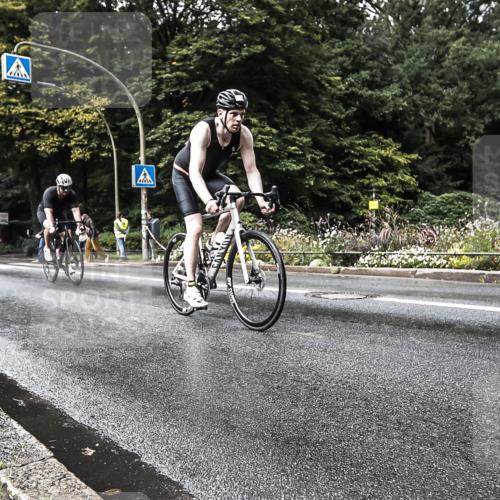 13.09.2026 - Stadtparktriathlon H.Heesch http://msf.ph/oto/10328336 13.09.2026 11:59:10 Radfahren 878, 911, 955, 998, 1024 meine-sportfotos.de
