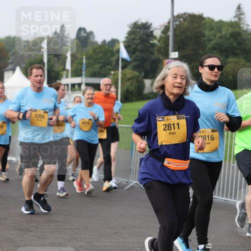 13.09.2026 - Kiel Lauf Andreas Tolksdorf http://msf.ph/oto/10328338 13.09.2026 09:29:25 Kiellinie 5254, 3205, 4, 38, 2811, 38, 816 meine-sportfotos.de