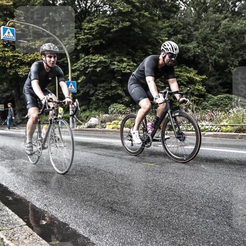 13.09.2026 - Stadtparktriathlon H.Heesch http://msf.ph/oto/10328342 13.09.2026 11:59:11 Radfahren 878, 911, 955, 1024 meine-sportfotos.de