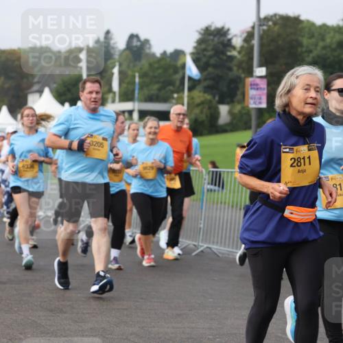 13.09.2026 - Kiel Lauf Andreas Tolksdorf http://msf.ph/oto/10328343 13.09.2026 09:29:25 Kiellinie 1445, 5254, 3205, 2811, 38, 916 meine-sportfotos.de