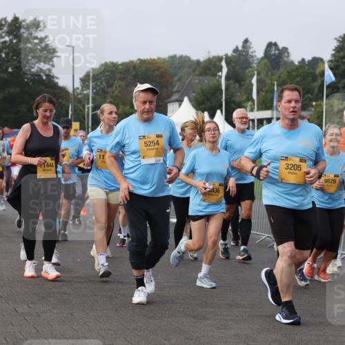 13.09.2026 - Kiel Lauf Andreas Tolksdorf http://msf.ph/oto/10328349 13.09.2026 09:29:25 Kiellinie 1411, 12417, 9707, 1444, 5254, 336, 1, 39, 3205, 9829 meine-sportfotos.de