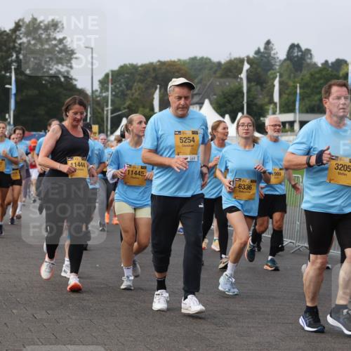 13.09.2026 - Kiel Lauf Andreas Tolksdorf http://msf.ph/oto/10328353 13.09.2026 09:29:25 Kiellinie 9707, 11444, 11445, 38, 5254, 6336, 999, 38, 3205, 395 meine-sportfotos.de