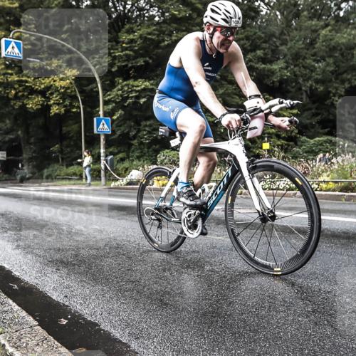 13.09.2026 - Stadtparktriathlon H.Heesch http://msf.ph/oto/10328355 13.09.2026 11:59:31 Radfahren 830, 902, 957, 1035, 1066 meine-sportfotos.de