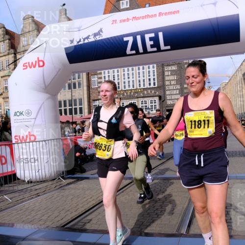 13.09.2026 - 21. swb-Marathon Bremen Tim E. http://msf.ph/oto/10328359 13.09.2026 11:02:29 Ziel 10153, 10173, 10331, 10439, 10473, 10500, 10617, 10636, 10803, 10915, 10924, 10943, 11249, 11576, 11811, 11853, 11886, 12016, 12042, 12094, 12134, 12135, 12145, 12360, 12437, 12506 meine-sportfotos.de
