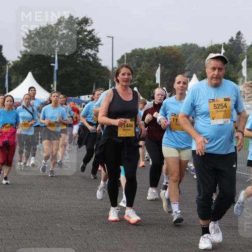 13.09.2026 - Kiel Lauf Andreas Tolksdorf http://msf.ph/oto/10328376 13.09.2026 09:29:26 Kiellinie 36, 9707, 12412, 1444, 11, 1, 39, 5254, 36 meine-sportfotos.de