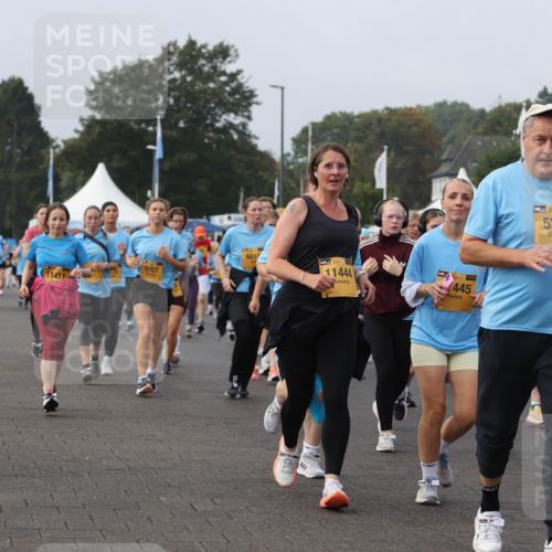 13.09.2026 - Kiel Lauf Andreas Tolksdorf http://msf.ph/oto/10328381 13.09.2026 09:29:26 Kiellinie 36, 11411, 9707, 38, 5254, 681, 11444, 99, 445, 3, 6336 meine-sportfotos.de