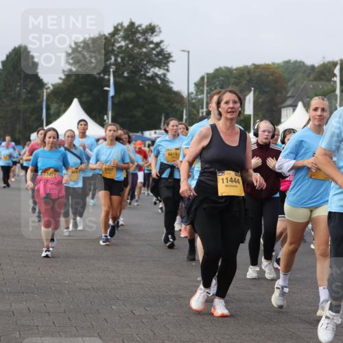 13.09.2026 - Kiel Lauf Andreas Tolksdorf http://msf.ph/oto/10328386 13.09.2026 09:29:26 Kiellinie 36, 9707, 6815, 11444, 38, 5254 meine-sportfotos.de