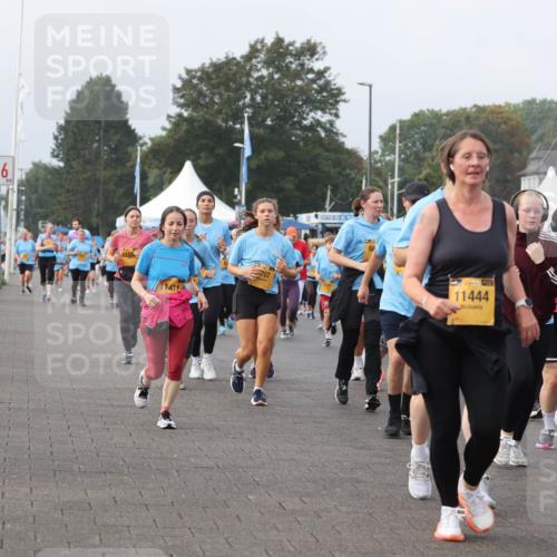 13.09.2026 - Kiel Lauf Andreas Tolksdorf http://msf.ph/oto/10328390 13.09.2026 09:29:27 Kiellinie 36, 11, 11411, 11444, 340, 9755 meine-sportfotos.de
